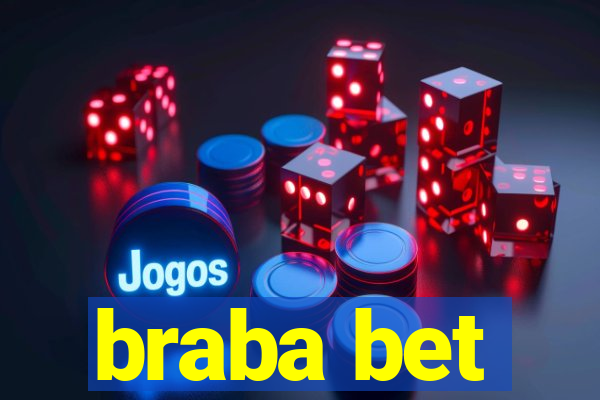 braba bet